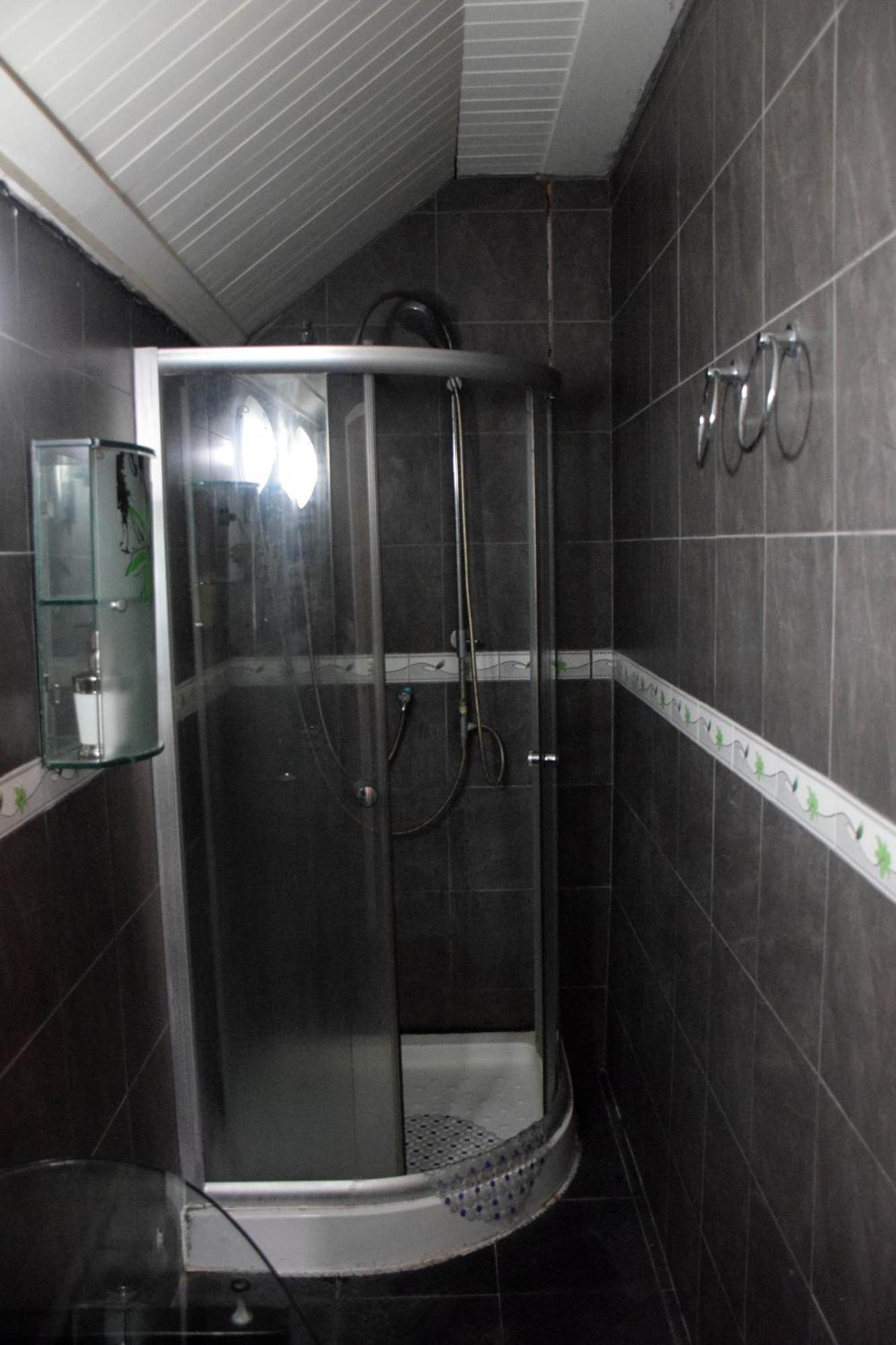 Sanuk Bungalows Rawai Bilik gambar